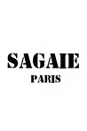 Sagaie Paris