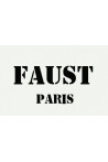 Faust France