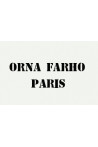Orna Farho